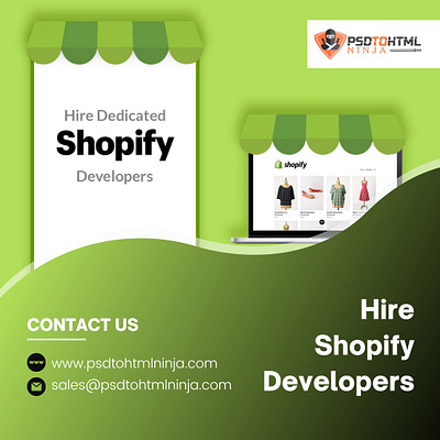 Hire Dedicated Shopify Developers hire shopify develoeprs web developers web development