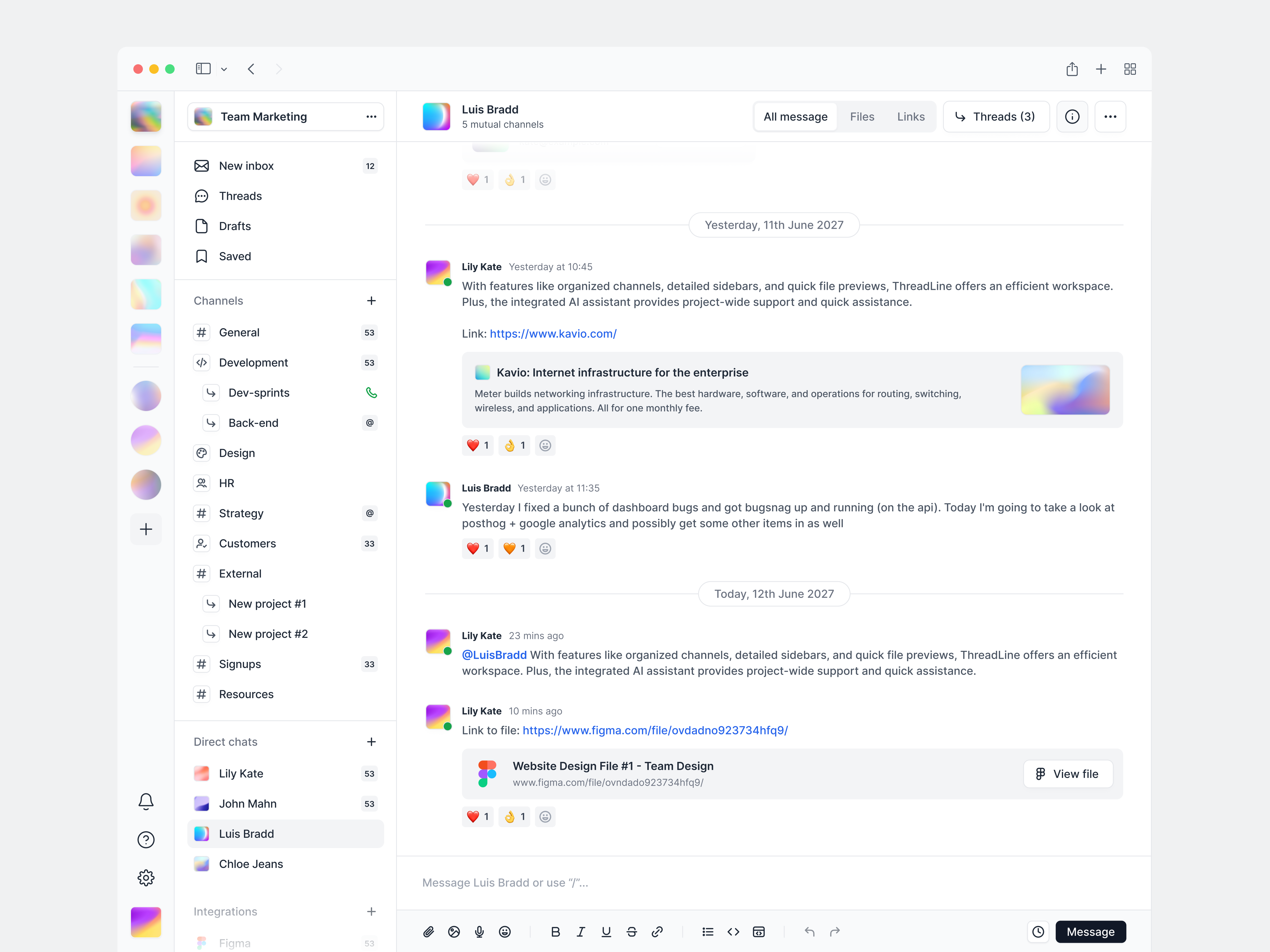 Product Design Reels app design app web application design dashboard design landing page product design software design top designer ui ui design ui designers ui ux ui ux design ux ux design web design