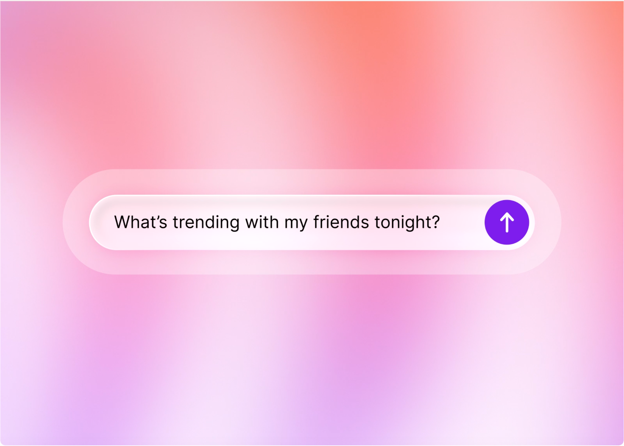 Feeds — Personalized Feed Recommendations b2c design best web design design personalization product design ui ux website ui