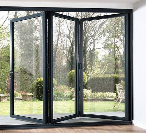 Top UPVC Doors and Windows Manufacturers by Rajesh Gondaliya on Dribbble