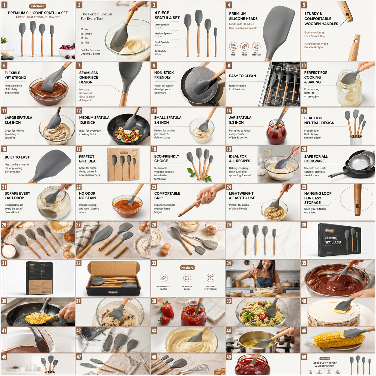 E-Commerce Product Listing & Optimization amazon store listing ebay store listing etsy store listing listing creation listing optimzation product listing product optimization