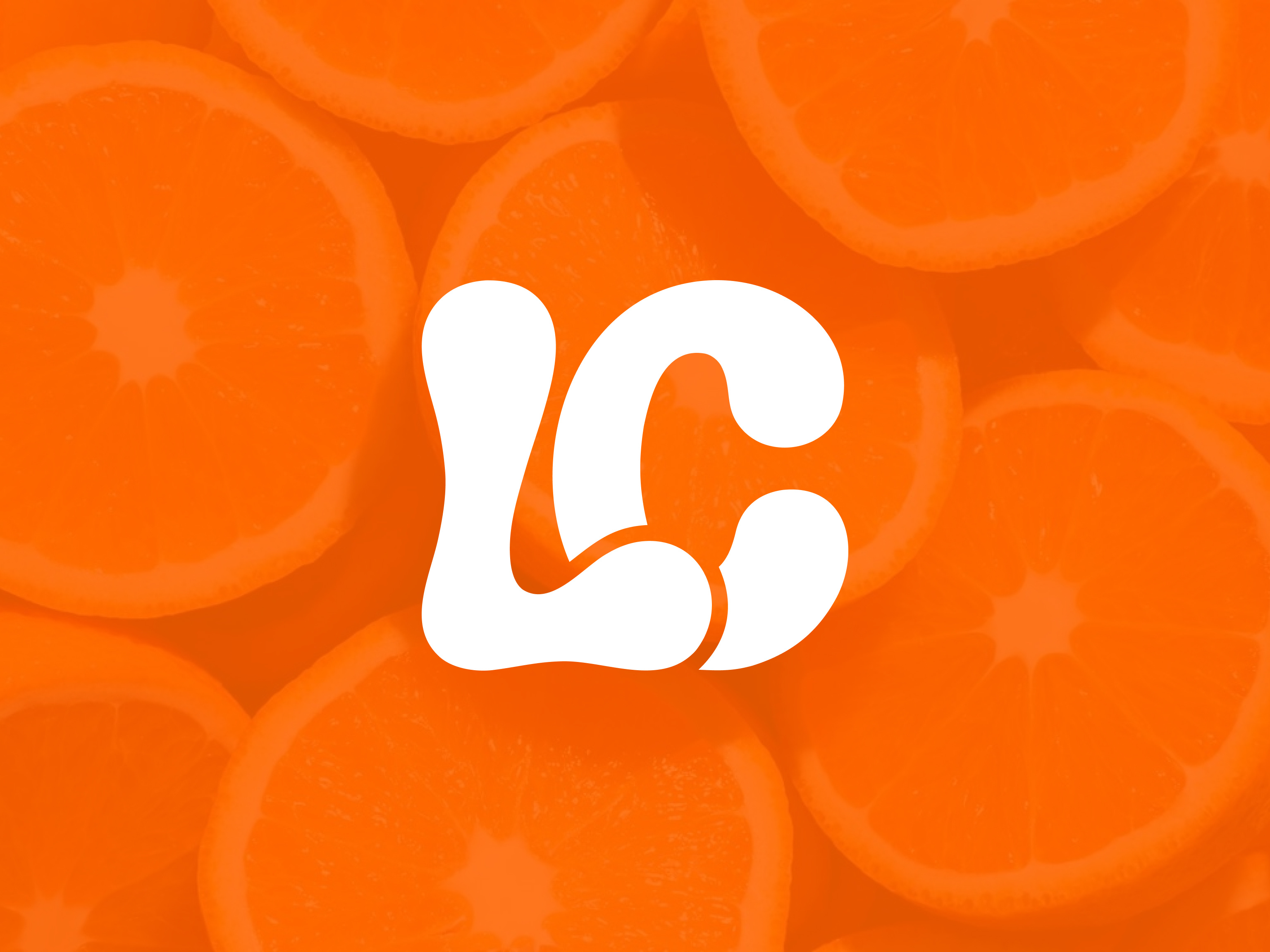 The Linkage Club - Brand Identity Design branding graphic design logo
