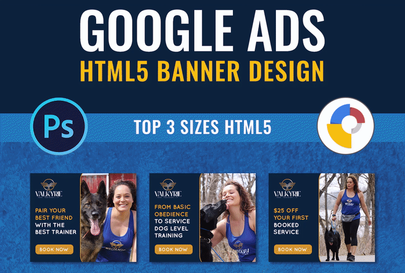 Html5 Banner ads | Google Banner ads animated banner ads animated gif animated html5 banner ads display banner ads google banner ads html5 banner ads