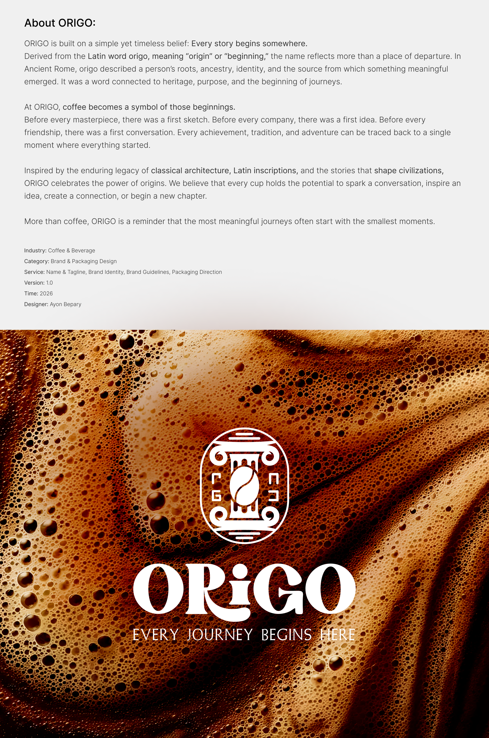 Premium Coffee Brand Logo, Branding Design, Guidelines animation bran designer brand book brand guidelines brand identity design branding branding design coffee coffee brand design coffee brand guidelines coffee brand identity coffee brand logo coffee branding coffee branding design coffee logo coffee logo design latin coffee branding logo logo design ui