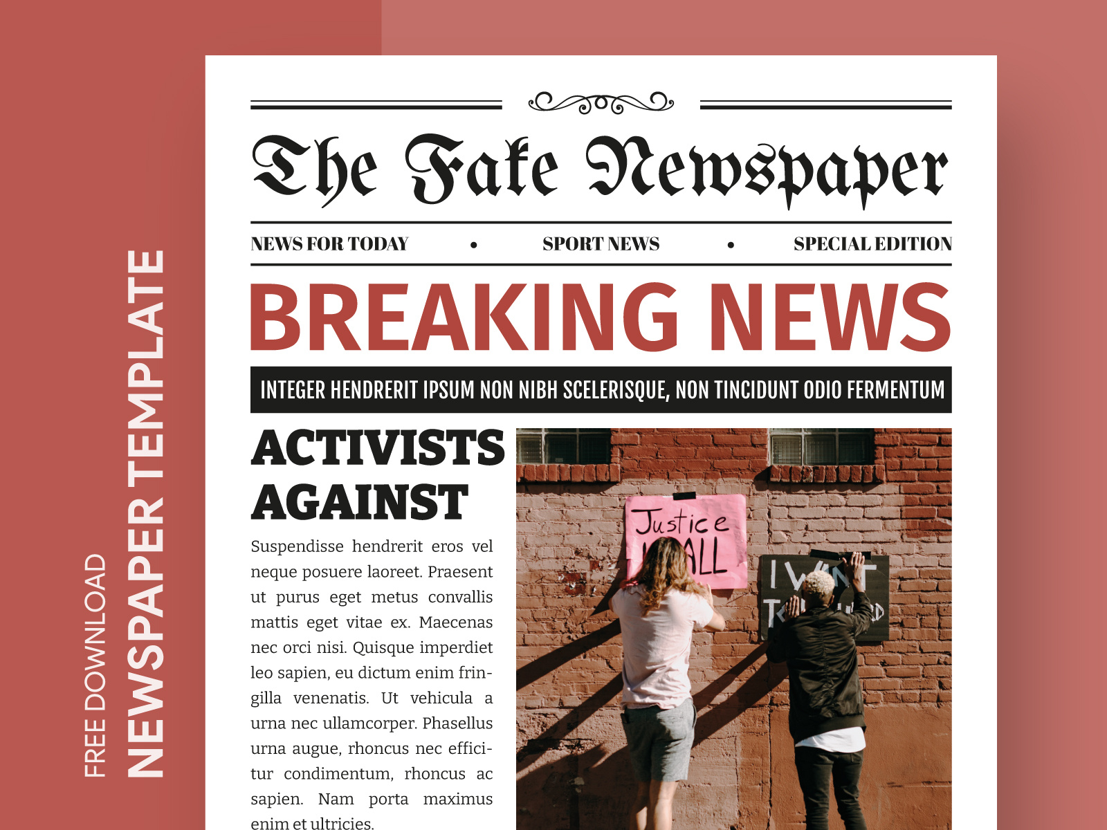 fake-newspaper-free-google-docs-template-by-free-google-docs-templates