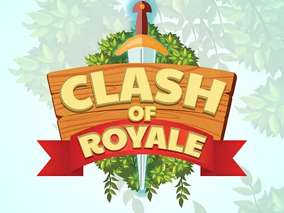 Clash of Royale3
