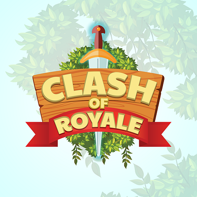 Clash of Royale3