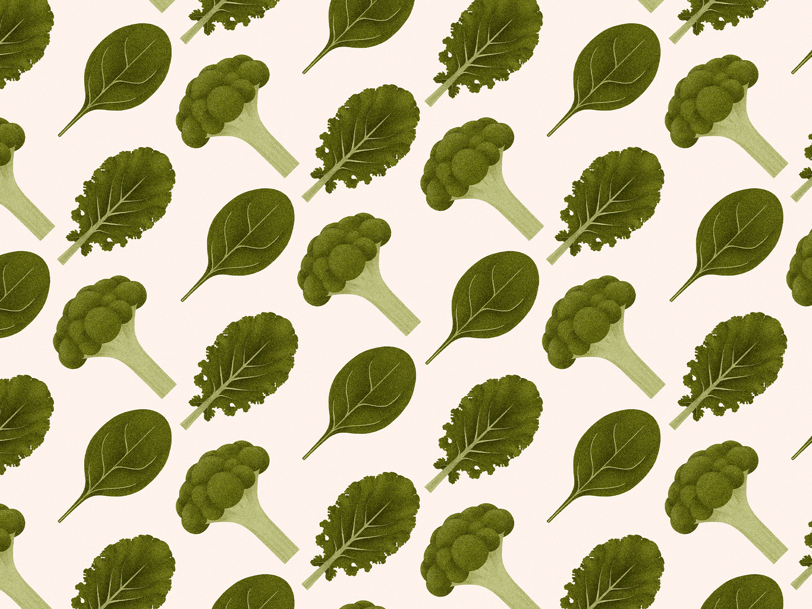 Packed with veggies adobe branding design drawing graphic health illustration illustrator muti photoshop texture vector vegeteables wellness