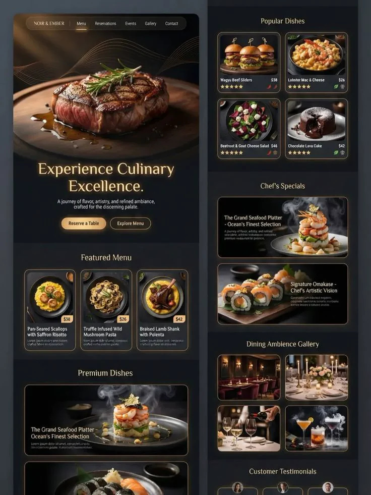 Commerce structure smart 3d animation branding design graphic design logo motion graphics ui