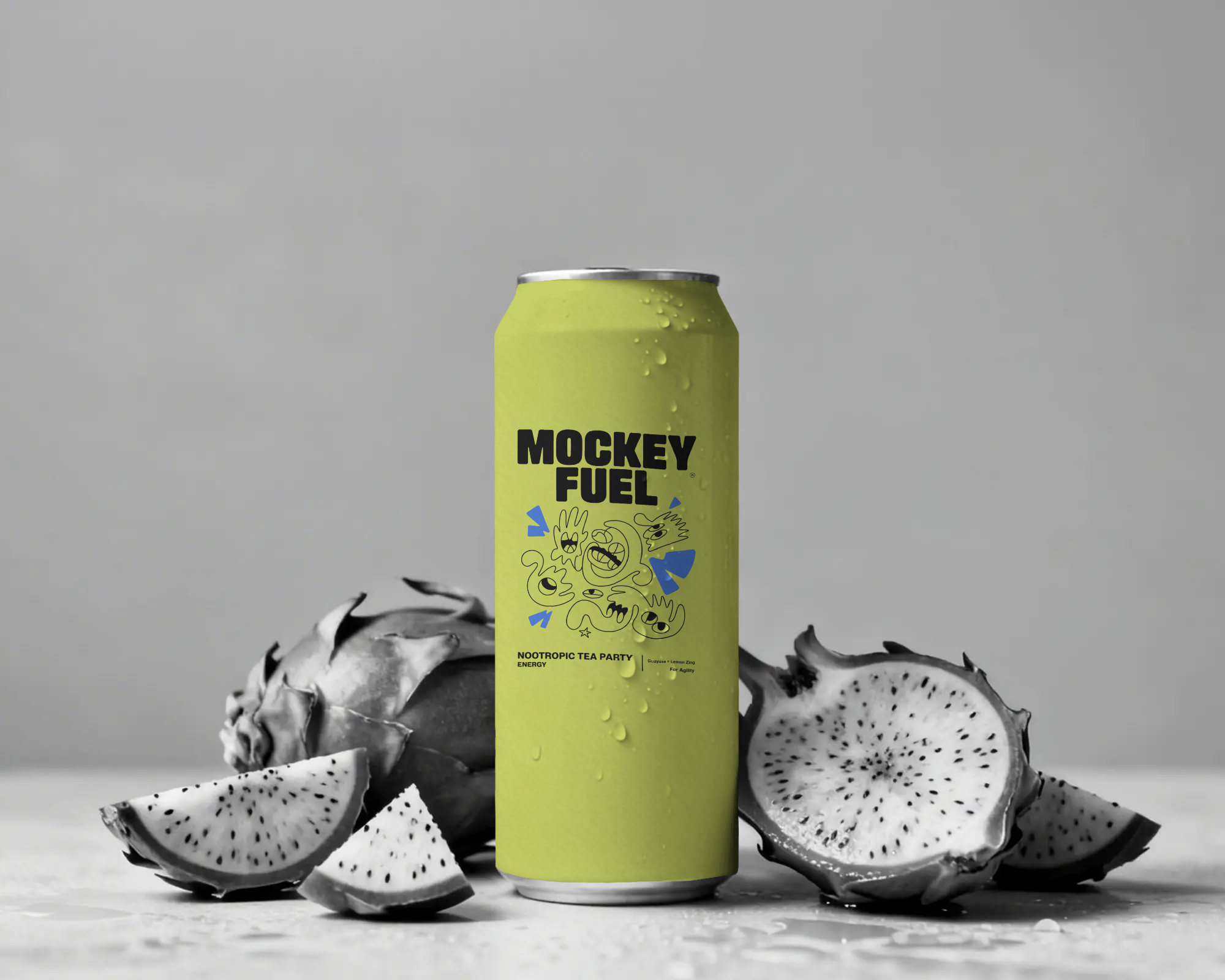Can Mockups animation branding can can mockup design graphic design illustration logo mockup mockups motion graphics ui