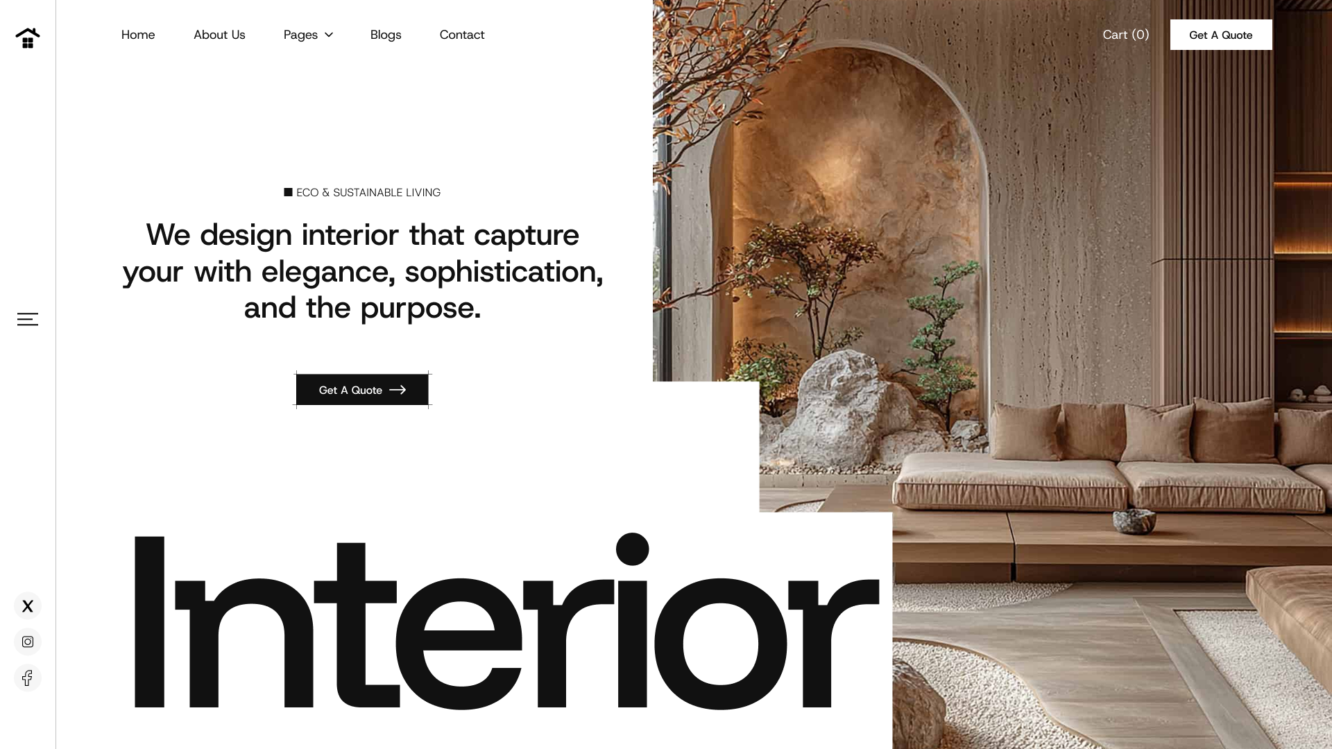 AI-Powered Hero Section Collection - Modern Concepts ai design ai interface ai website branding creative design digital experience dribbble shot figma design future design hero section landing page minimal design modern website product design saas design ui design ux design web design web inspiration website inspiration