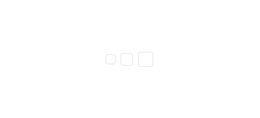 Checkbox with Different Sizes