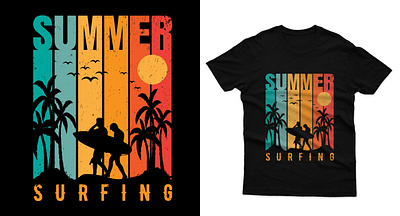 Summer t-shirt design. brand t shirt custom t shirt graphic design outdoor t shirt summer t shirt t shirt