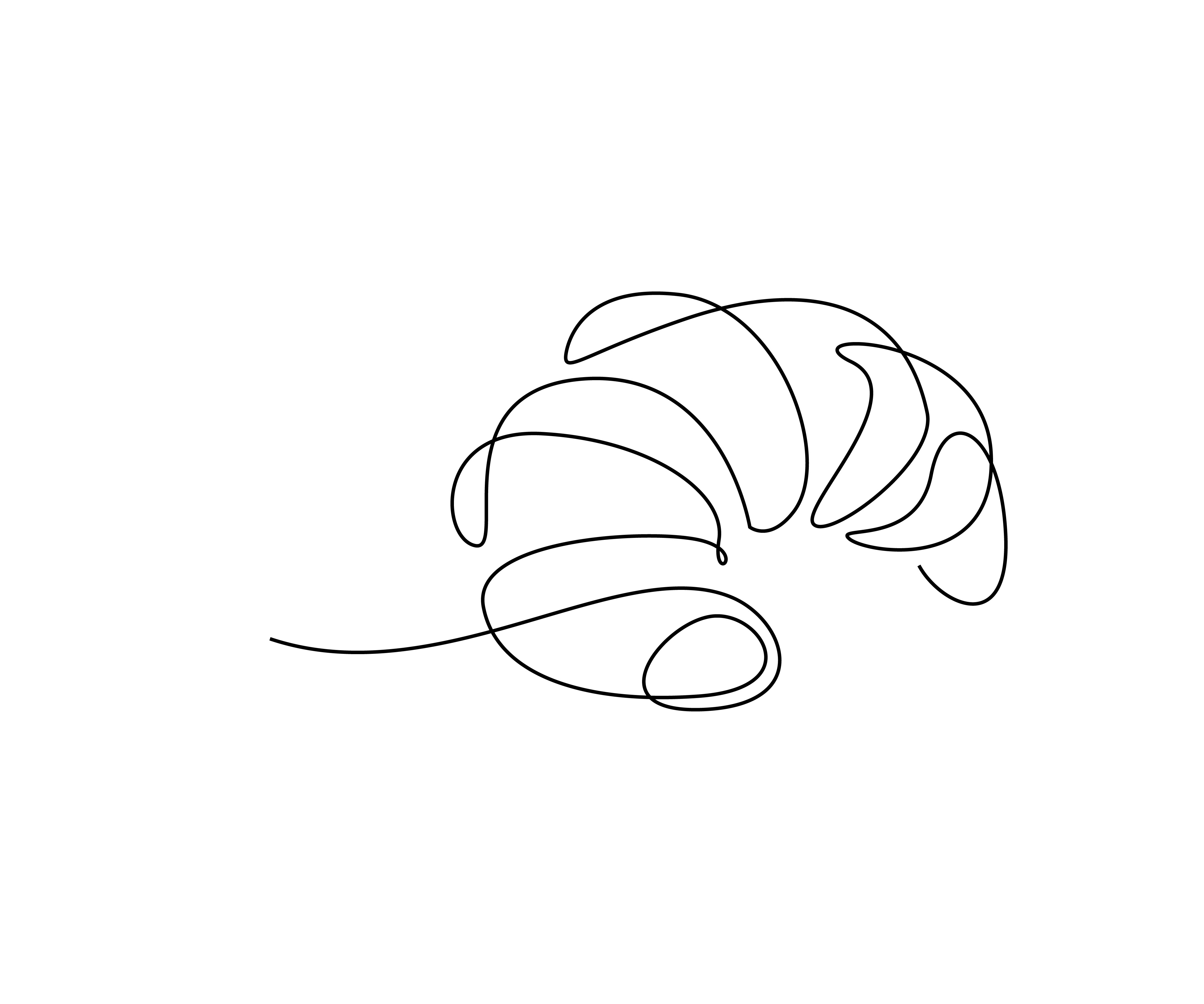 Custom line art illustration book cover art book coverdesign concept art line art