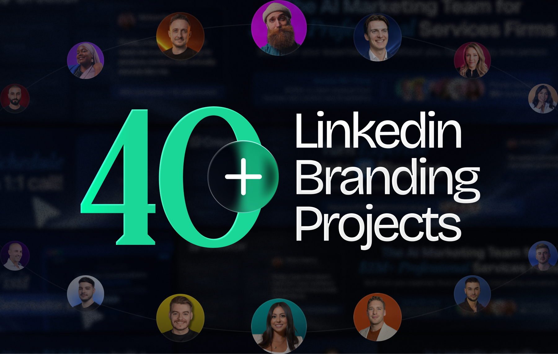 40+ Linkedin Banner Design | Social Media Design banner design design figma design linkedin linkedin banner linkedin banner design linkedin branding linkedin cover linkedin design social media design ui
