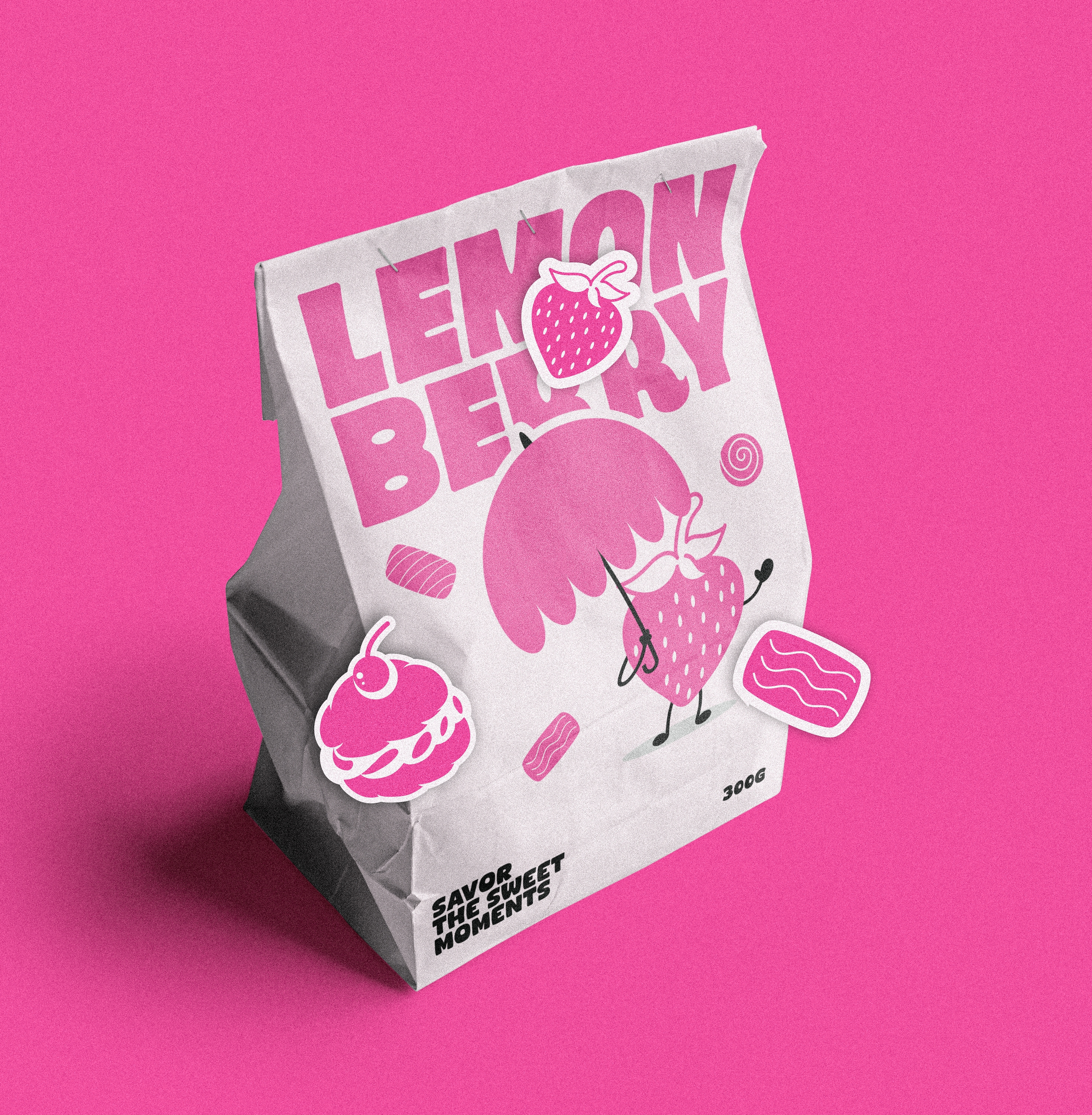 Custom Chocolate Packaging Illustrations branding character design chocolate colorful digital illustration food illustration illustration packaging packaging illustration vector