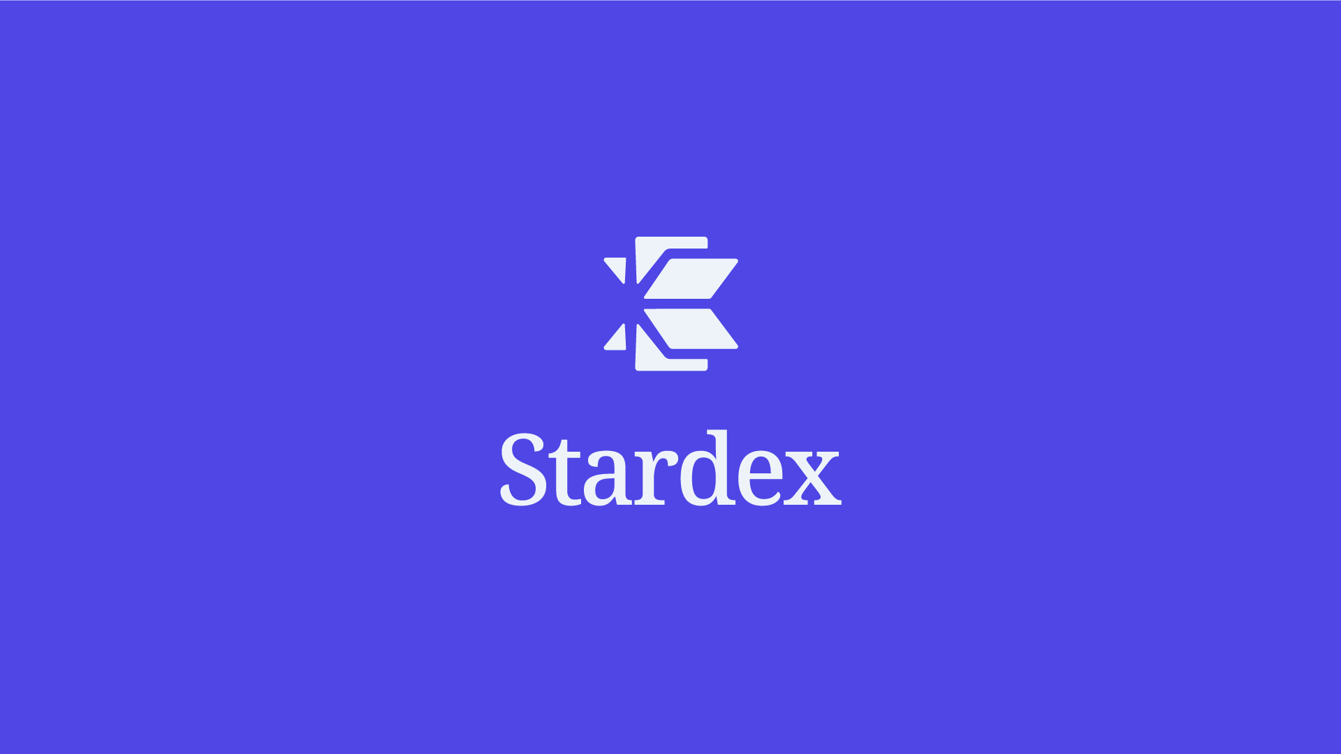 Stardex ai artificial ats crm database intelligence rolodex search star stardex