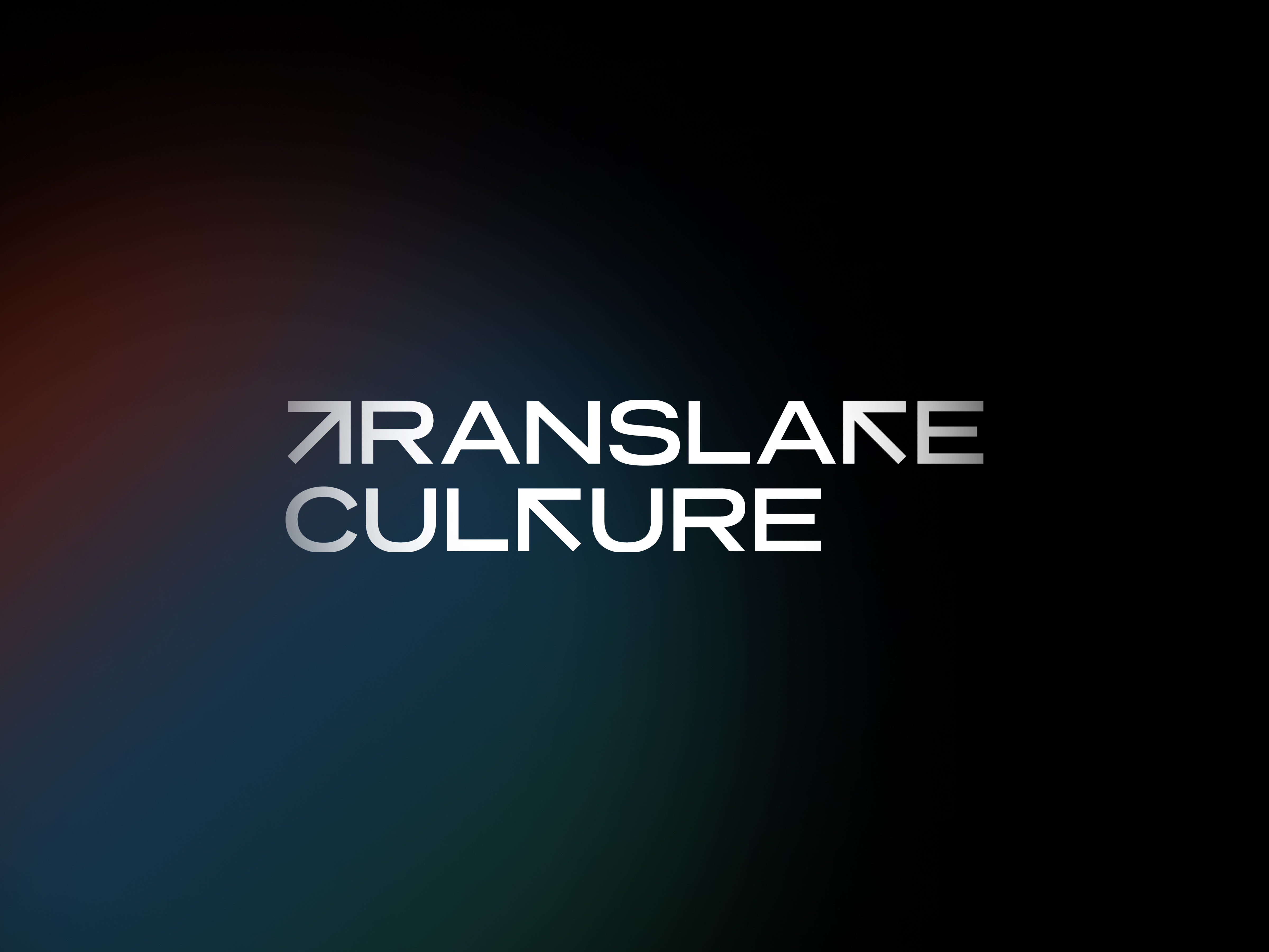 WebFlow Lottie Animation and Gradient Flow analytics animation gradient graph graphic design lottie microanimation motion graphics ui webflow website