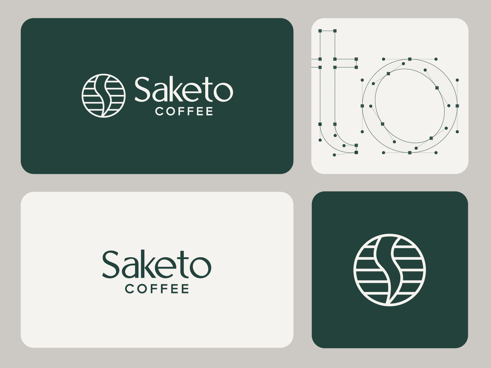 Coffee Logo Design abstract logo arvon agency cafe logo coffee abstract logo coffee bean logo coffee cafe logo coffee cafe logo design coffee logo coffee logo design coffee minimalist logo logo logo design logo design ideas logo designer minimalist logo modern logo new logo inspiration scoffee logo