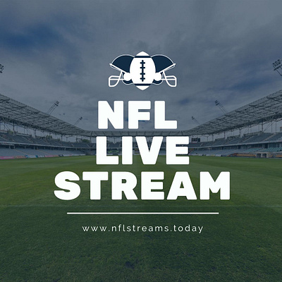 nflstreams live