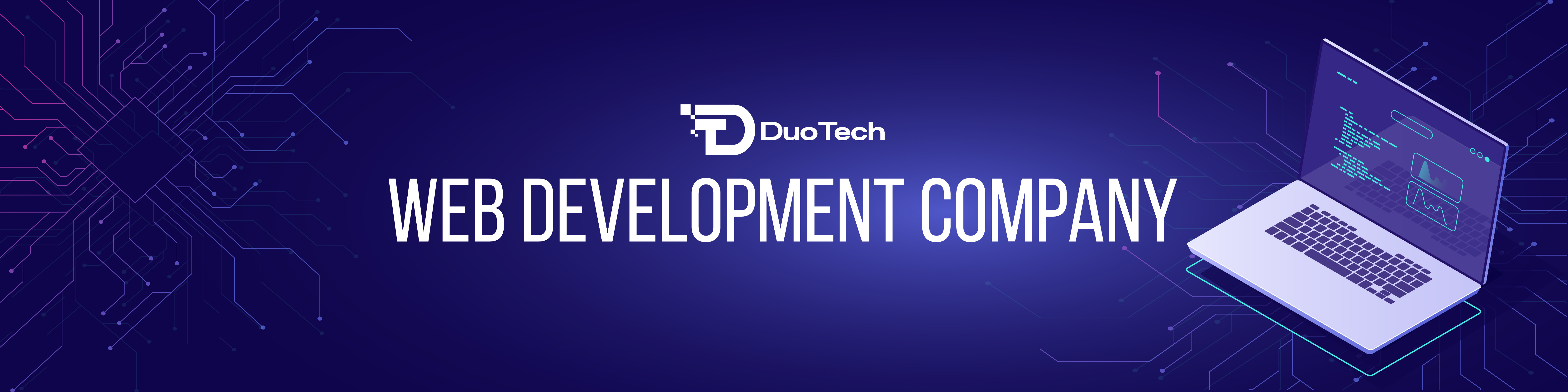 LinkedIn Banner Design by Muhammad Mohsin on Dribbble