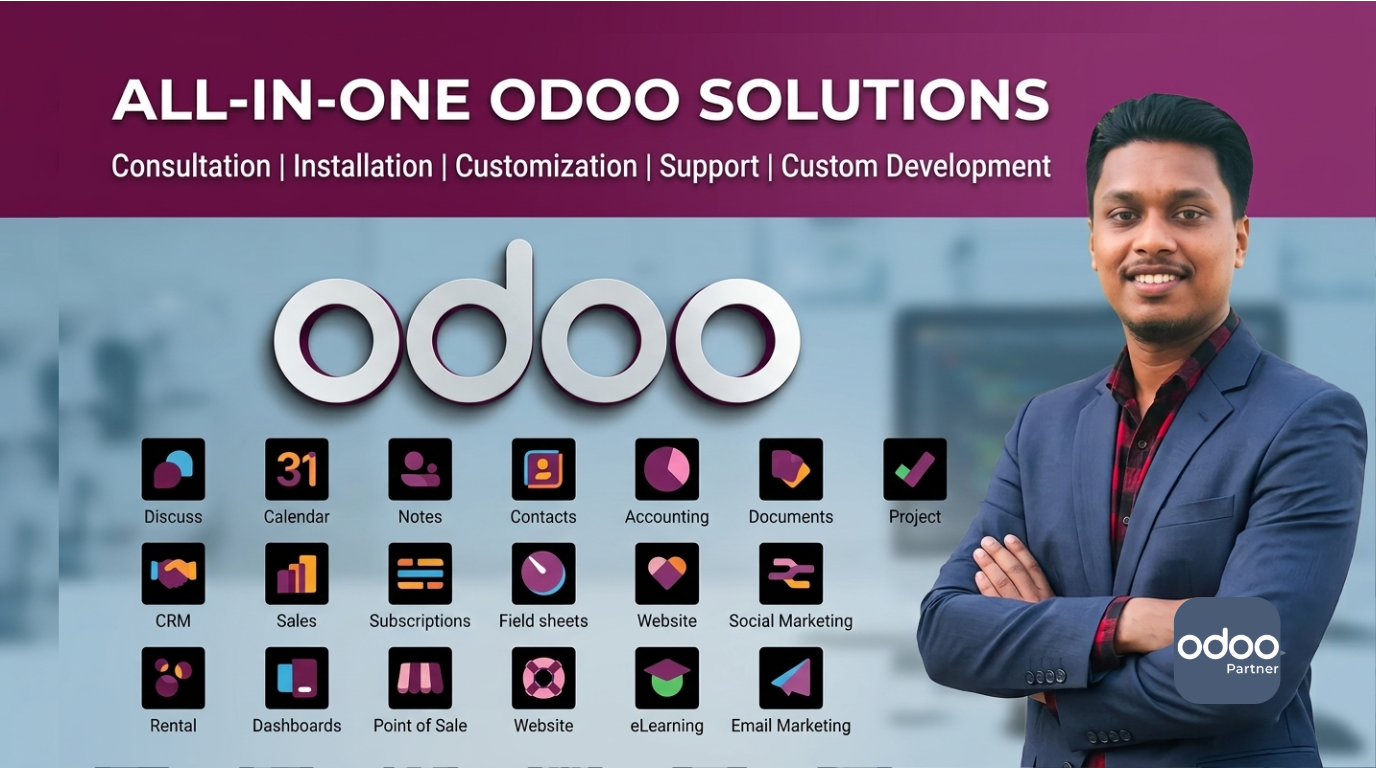 customize, develop, deploy and implement odoo erp modules aws businesses moving to erp custom dashboards development erp erp implementation implement odoo erp odoo customization odoo developer odoo erp odoo erp modules odoo module or digitalocean software startups implementing odoo web app development