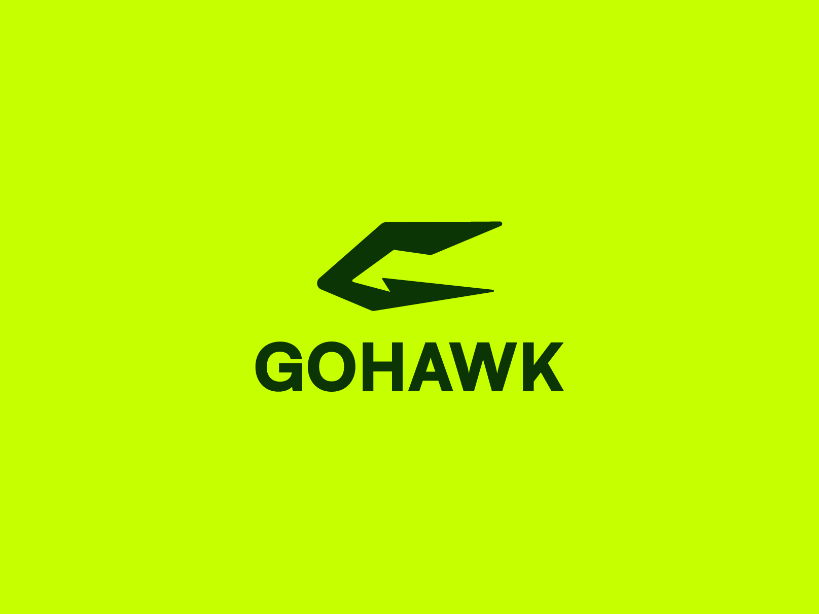 G Sports Logo abstract arvonn athele athlete logo energy fitness fitness logo gym hawk logo logo design logo designs logo idea minimalist minimalist logo modern modern logo running logo sports sports logo