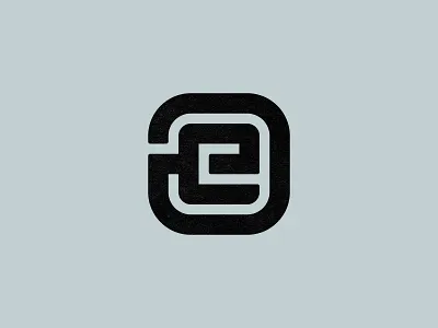 e brand identity branding brandmark custom letter custom logo design custom mark e e mark identity identity design identity designer letter logo logo design logo designer mark monogram tech logo type visual identity