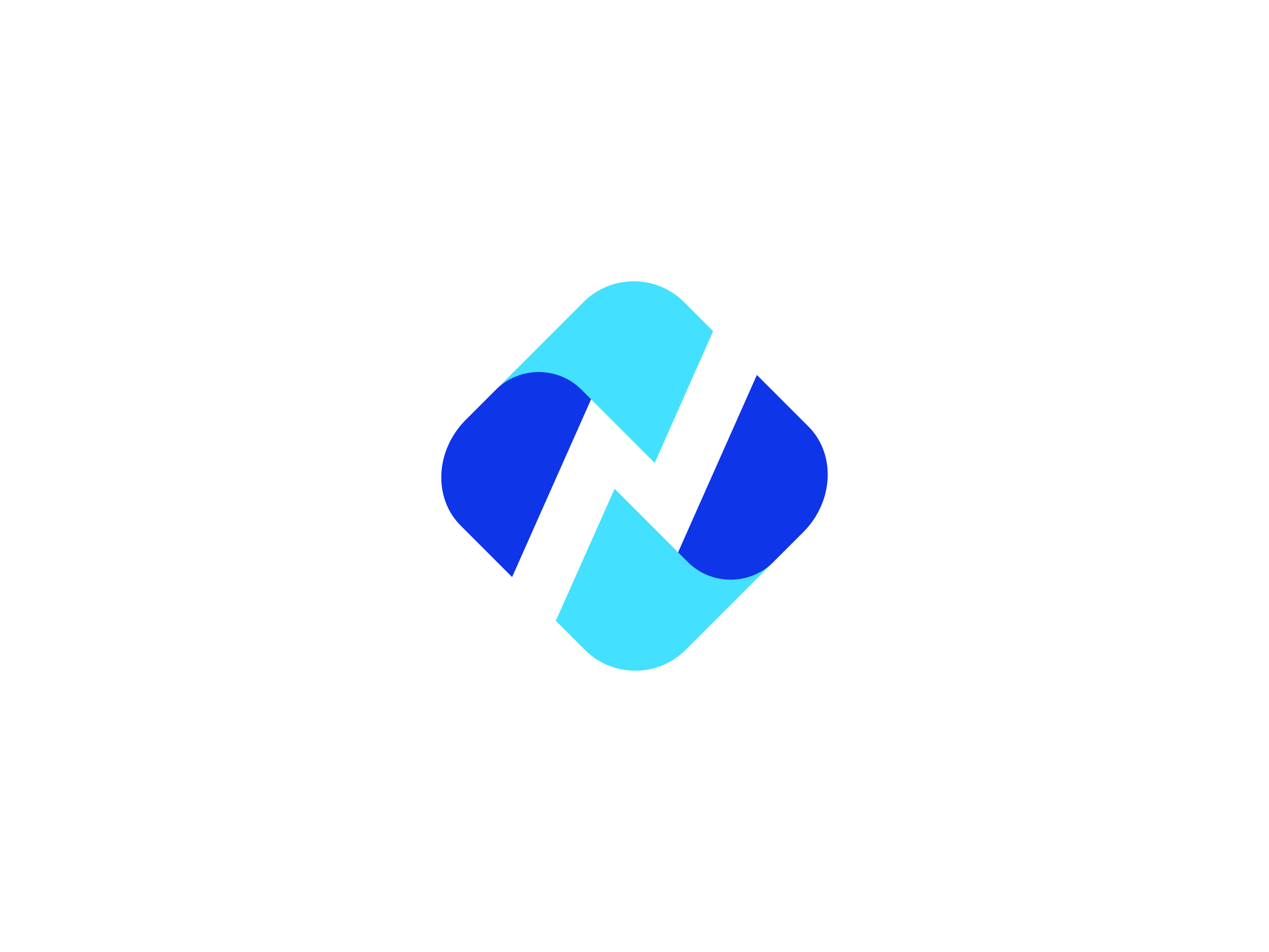 Notecredit Logo Design Symbol - Money Bills, Letter N Monogram bill bold brand branding custom design fresh icon letter logo logo design logodesign logotype modern money n negative space paper symbol