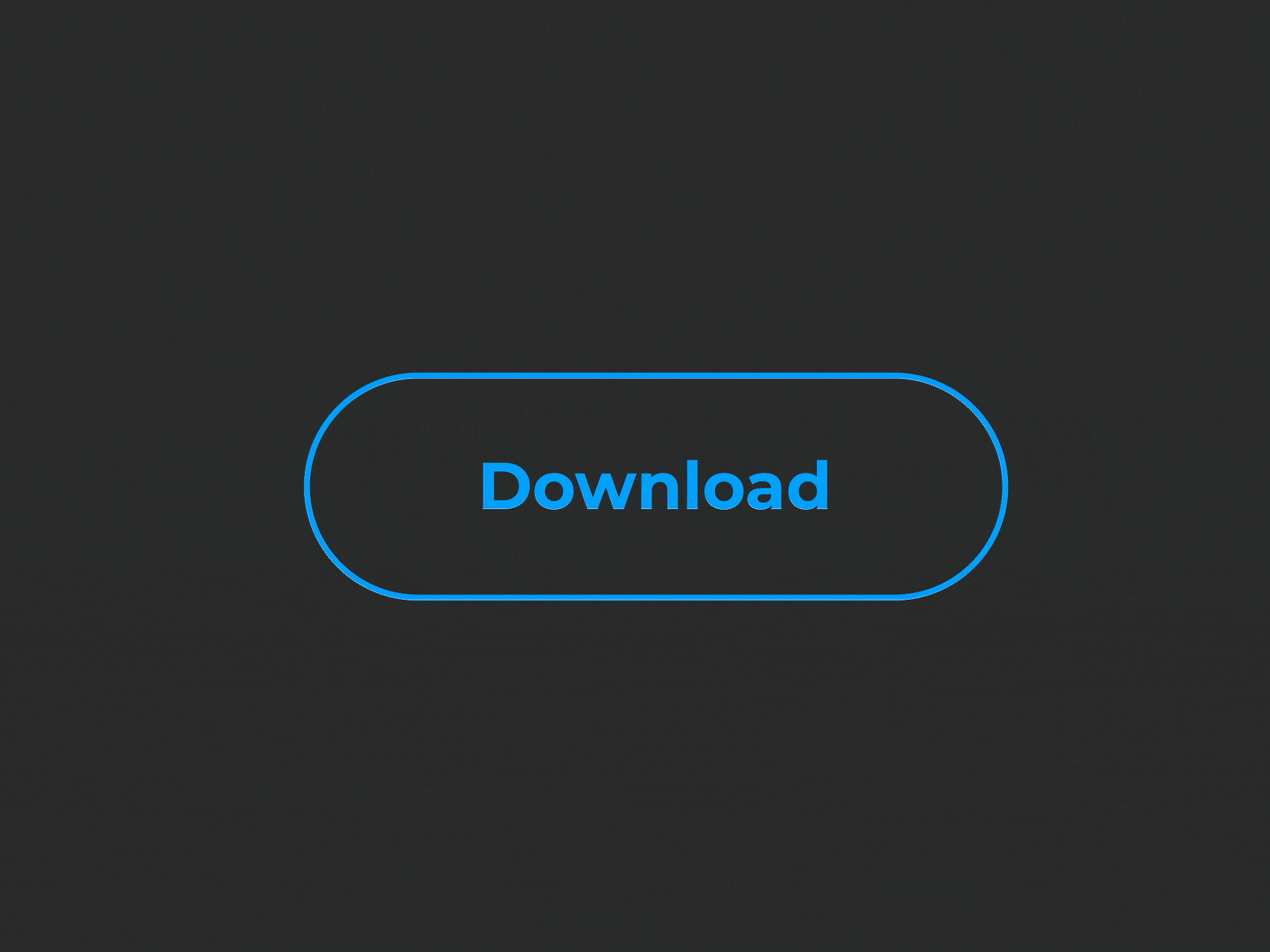 Download Button Animation by UIPEP on Dribbble