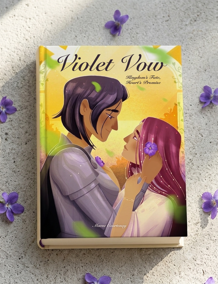 Book cover design book cover book cover design book illustration cartoon character character character design cover design fantasy art girl illustration graphic design illustration