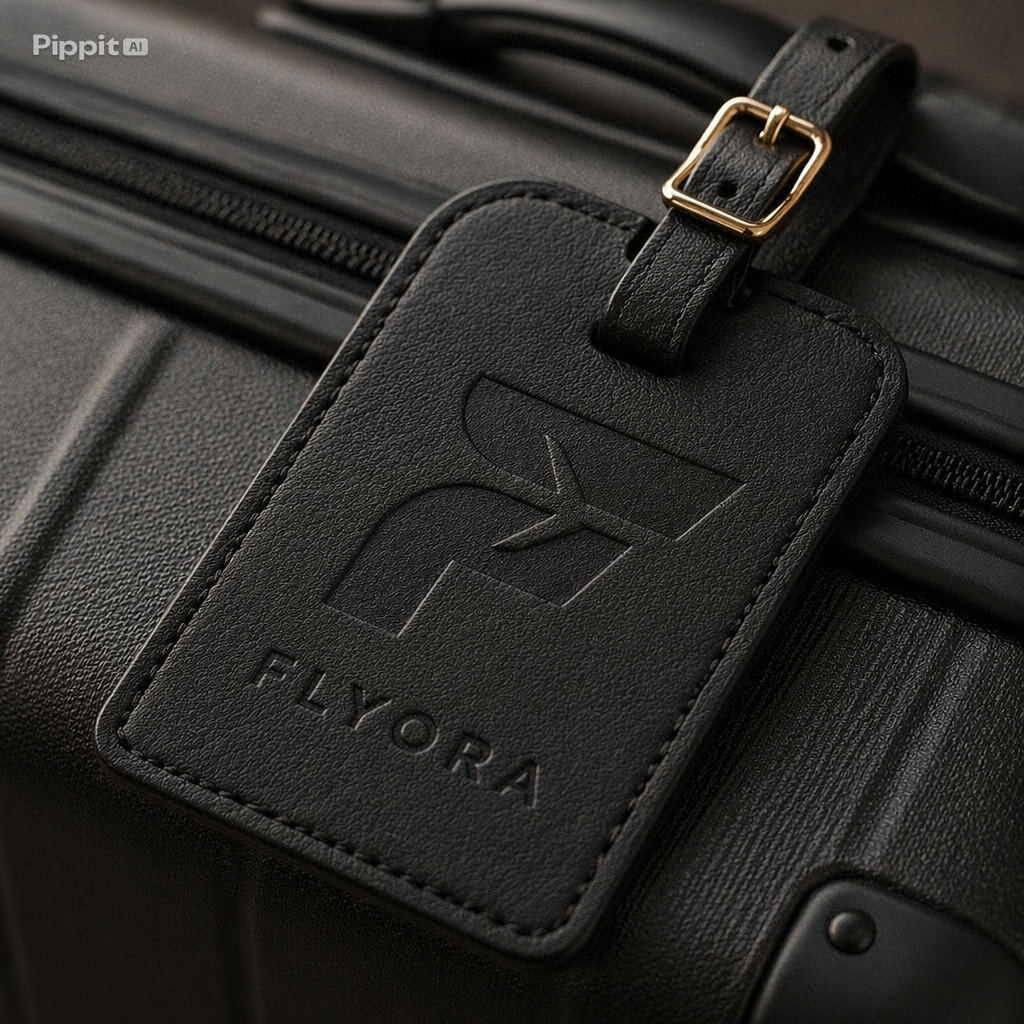 FLYORA - Logo Design and Branding brand identity branding corporate branding corporate identity f logo graphic design lettermark logo logo logo design minimal logo minimalist logo