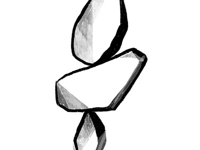 Balance illustration website