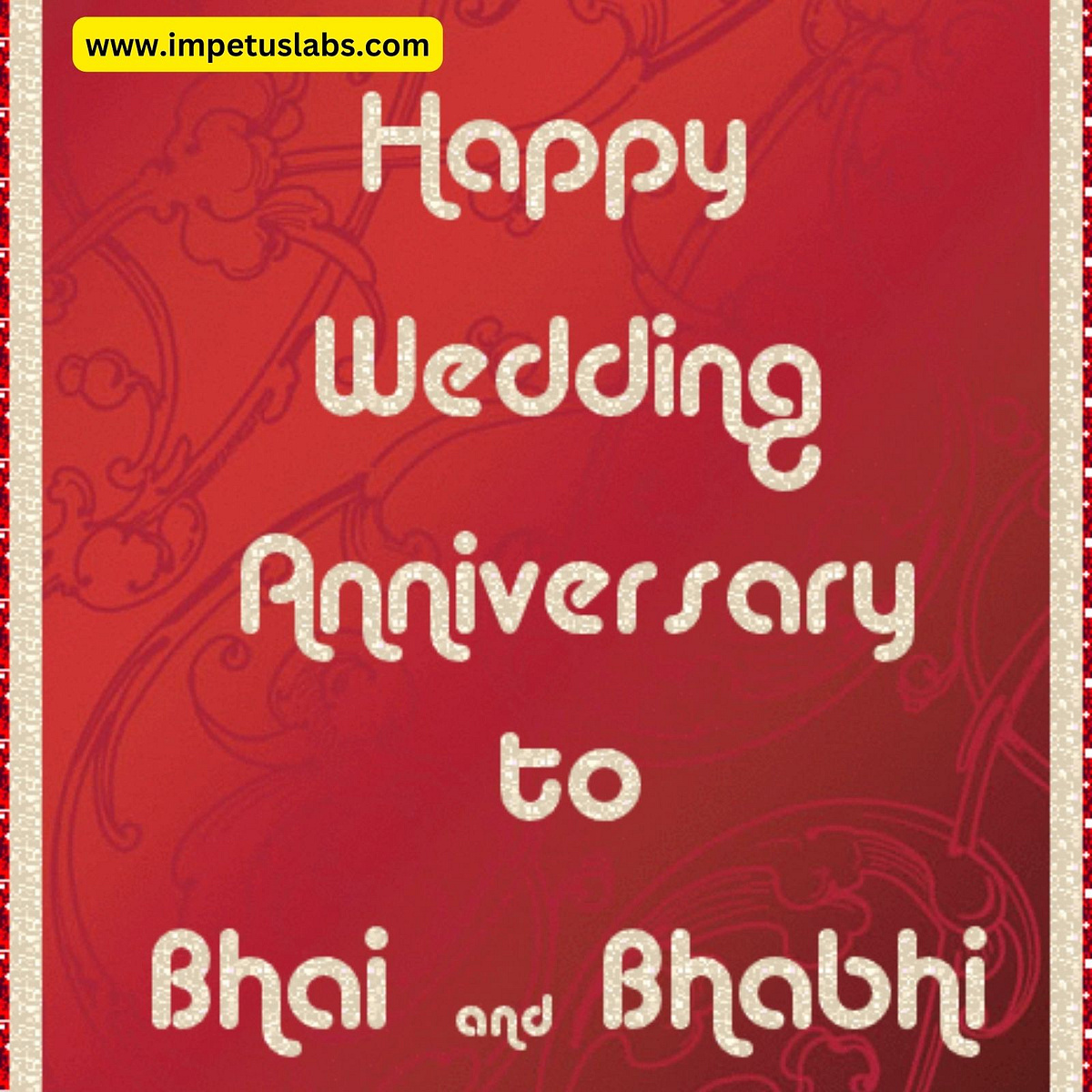 happy-marriage-anniversary-to-di-and-jiju