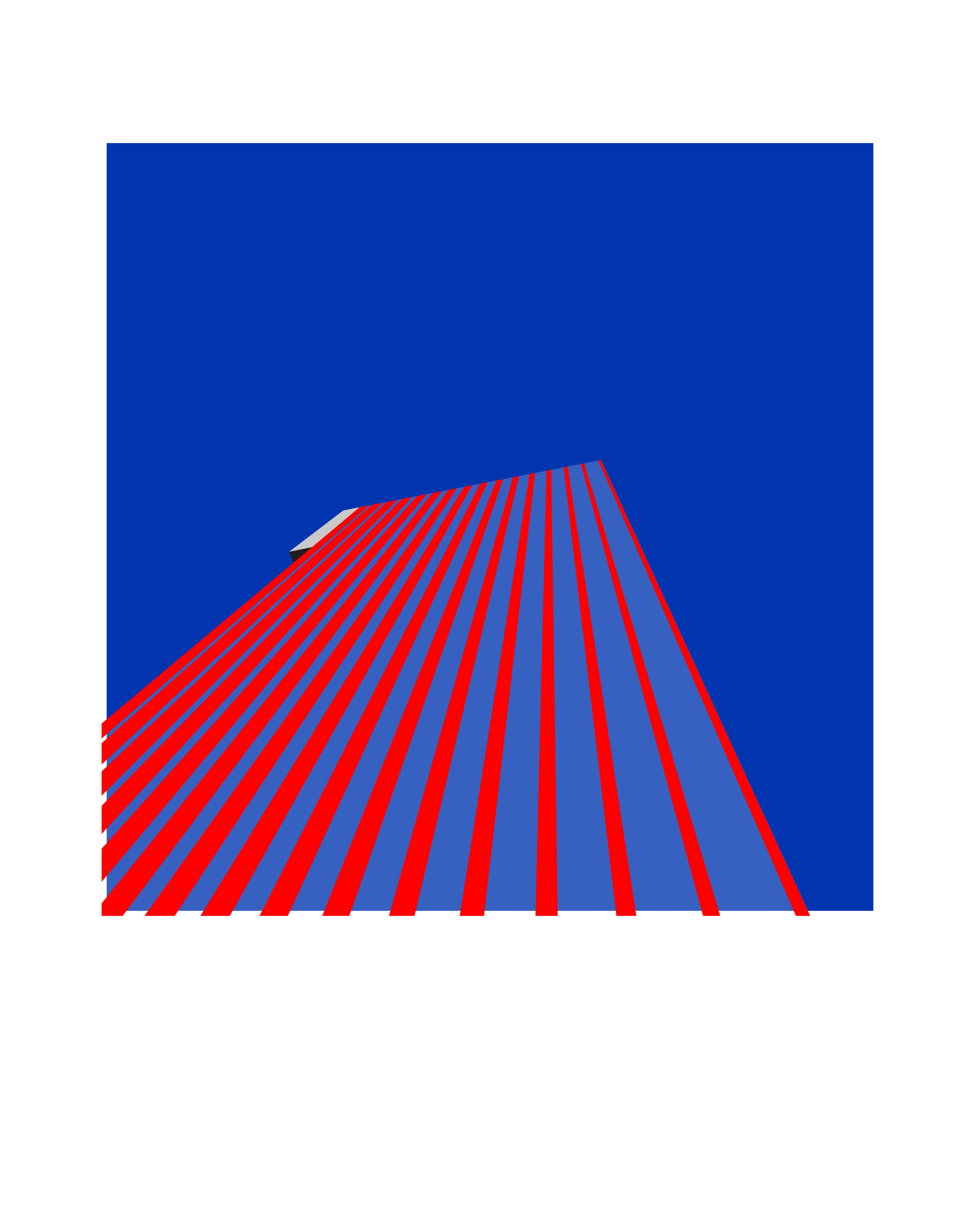 patterns :: version illustration minimal paterns shunte88 vector