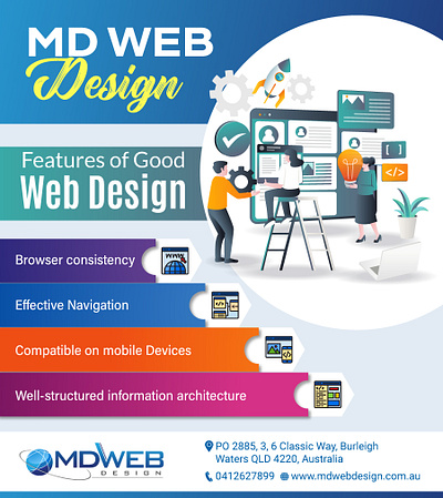 Affordable Web Design Services best digital marketing agency digital marketing agency digitalmarketingservices