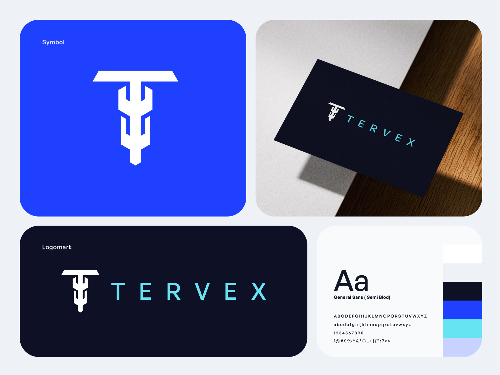 Abstract T Monogram Logo for AI, Cyber Security & SaaS Brands abstract logo ai ai branding brandidentity branding corporate idntity crypto cybersecurity fintech geometric logo logo logodesign logos logotype modern logo saas startupbranding t logo techlogo visualidentity