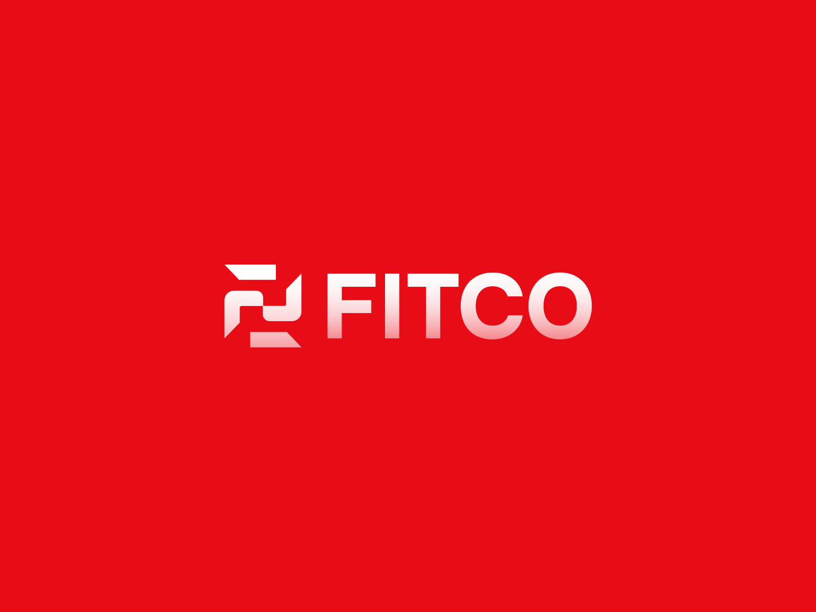 Fitness Logo Design abstract logo f letter logo f logo fitness fitness app fitness logo gym logo health wellness logo logo logo design logo designer minimalist logo minimalist modern logo modern logo sports logo