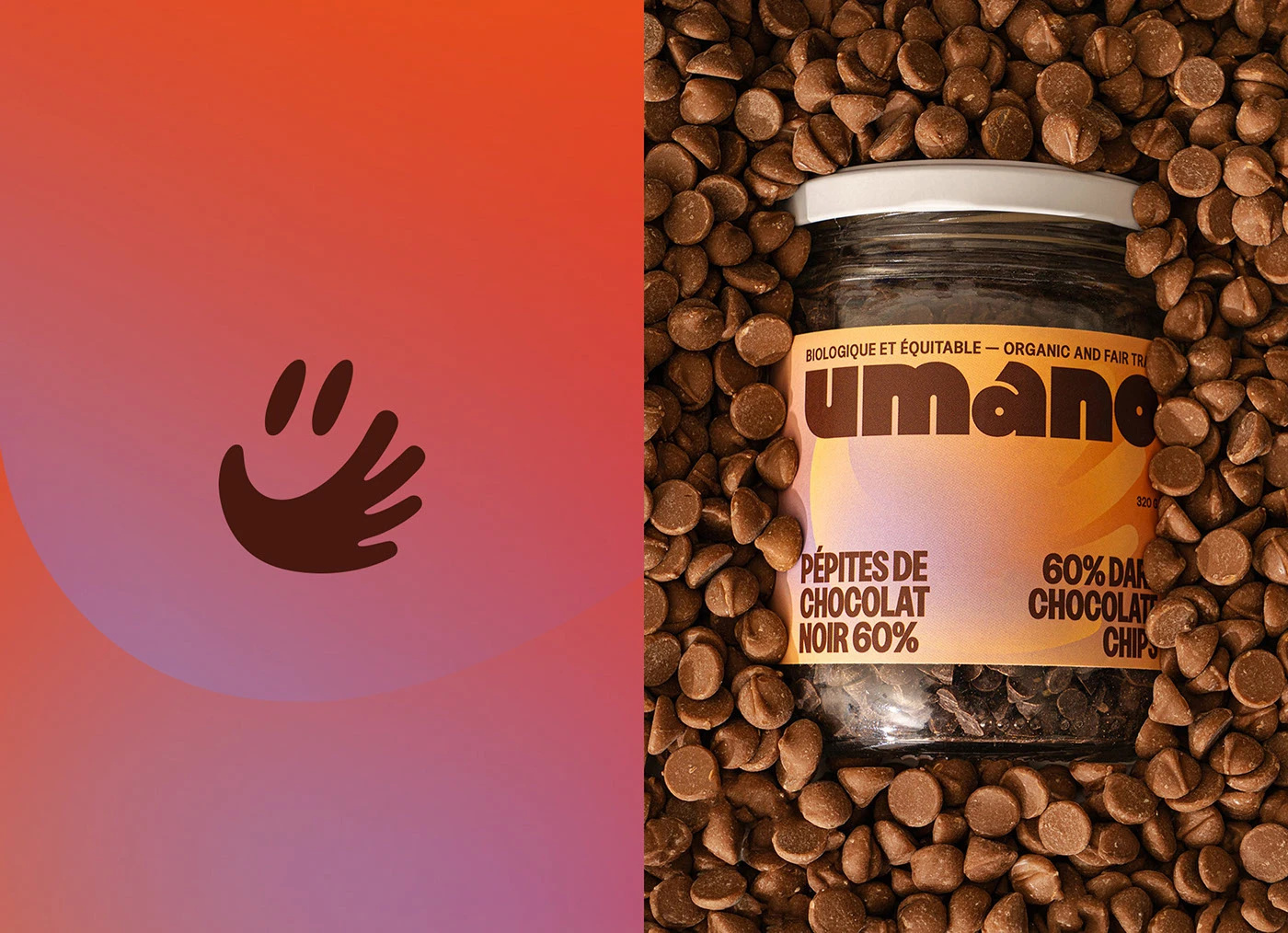 Example of Packaging And Label Design