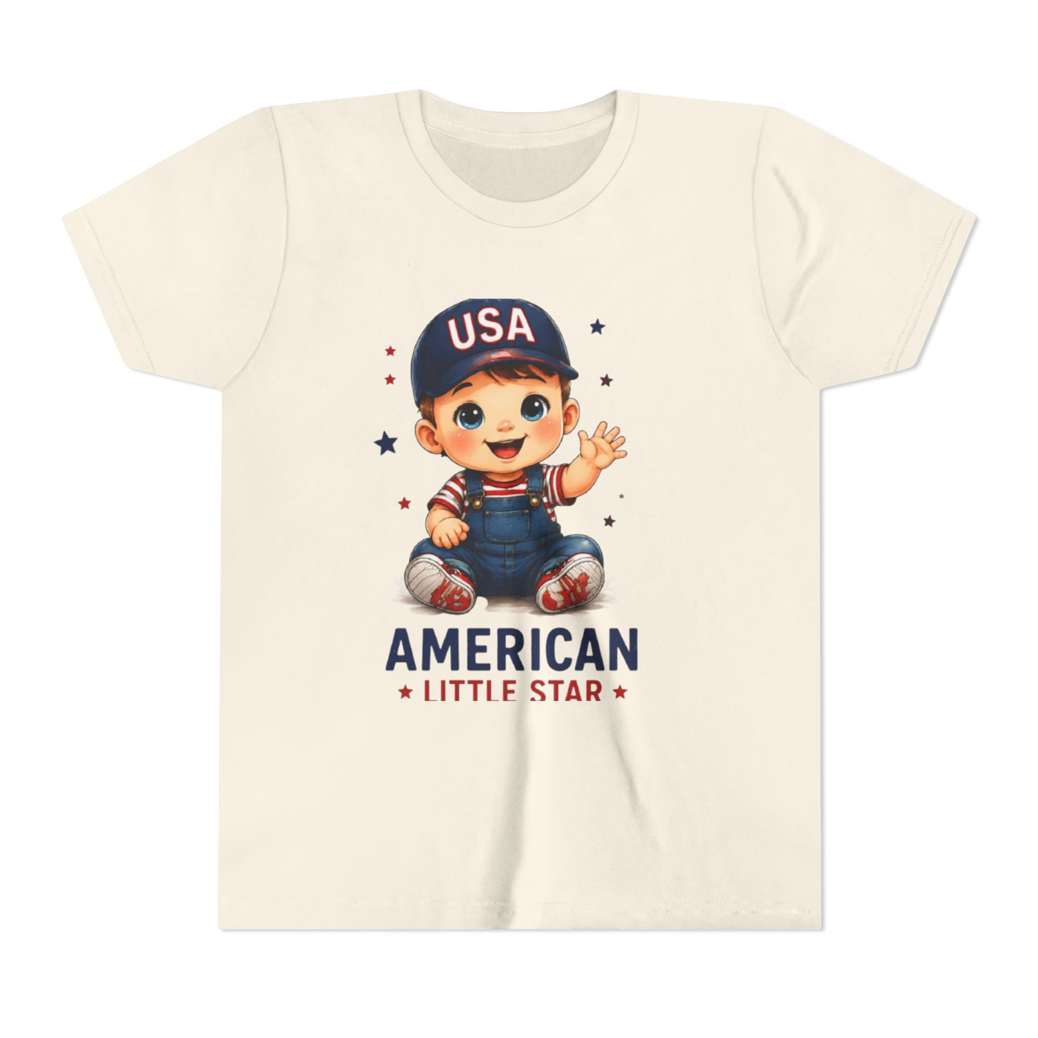 Custom T Shirt branding colorful design customartwork customstyle customtshirt cute graphics design familyshirts graphic design graphictee illustration personalized typography vector