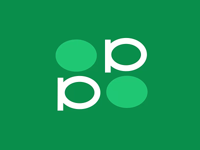 Oppo ColorOS Branding brand identity brand sign branding business design identity logo logo design logotype marketing startup