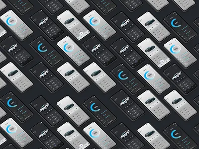 Neumorphism app branding design graphic design illustration logo typography ui ux vector