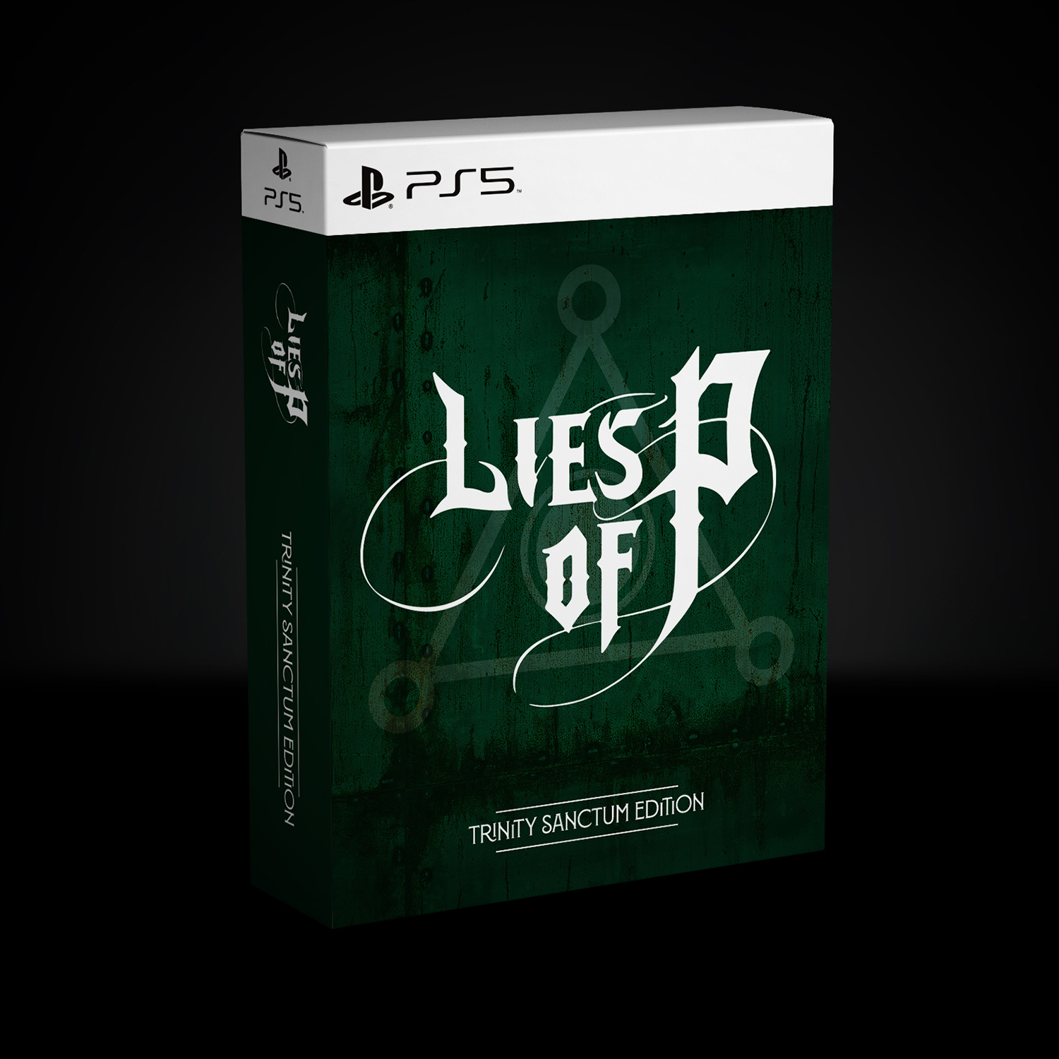 Personal Project: PS5 Special Editions branding design graphic design illustration typography