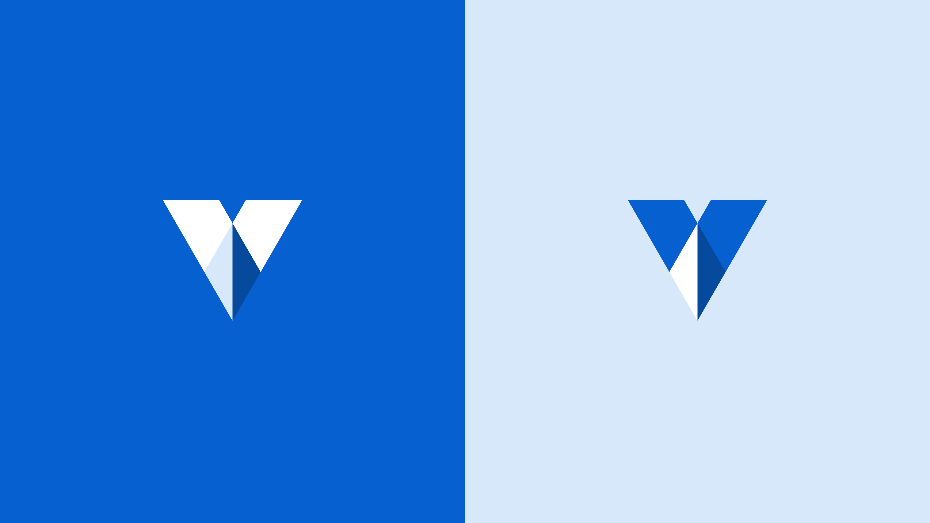 Vantage - High-Rise Window Cleaning Logo Design high rise window cleaning logo skyscraper facade cleaning