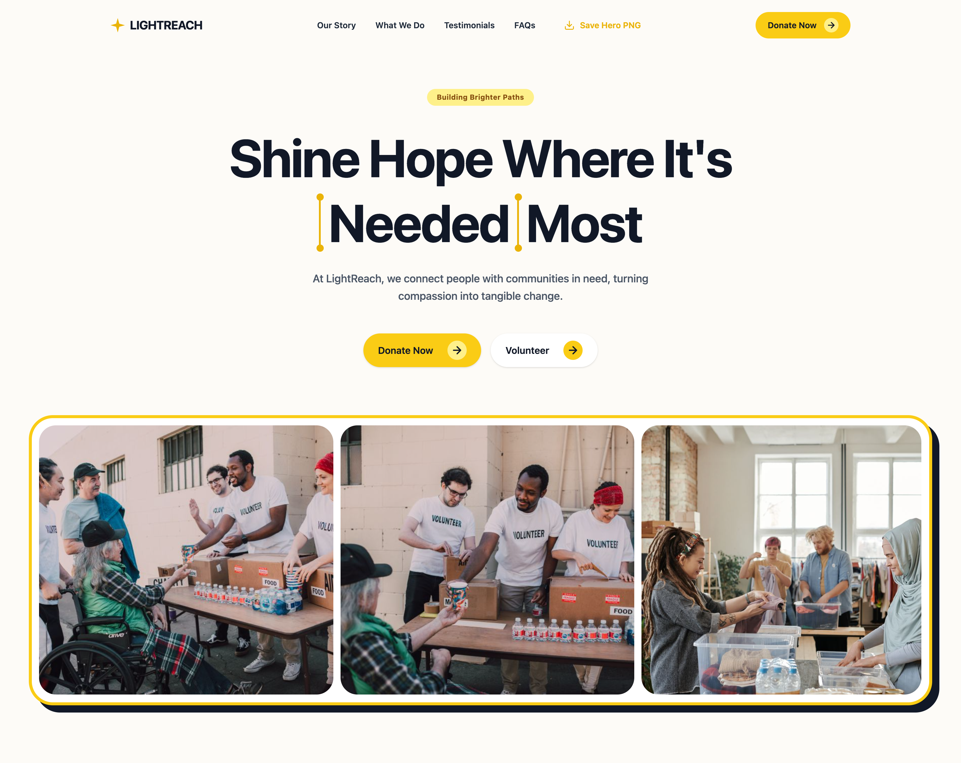Community Concept 3d ai animation branding graphic design logo motion graphics ui website