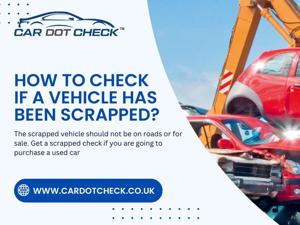 Dvla Scrapped Car Check by AMELIA EVA on Dribbble