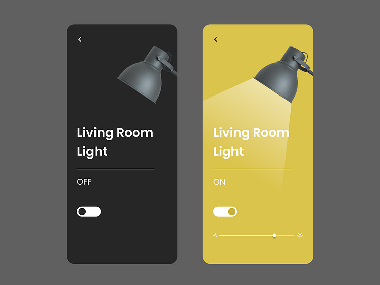 on-off-switch-by-mahmoud-omar-on-dribbble