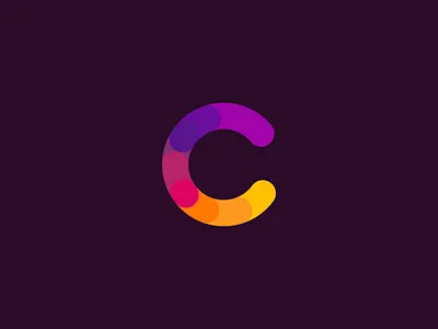 cl4ve brand branding c cl4ve clave color design funcionalidad graphic design illustration logo lumbar vector vertebra