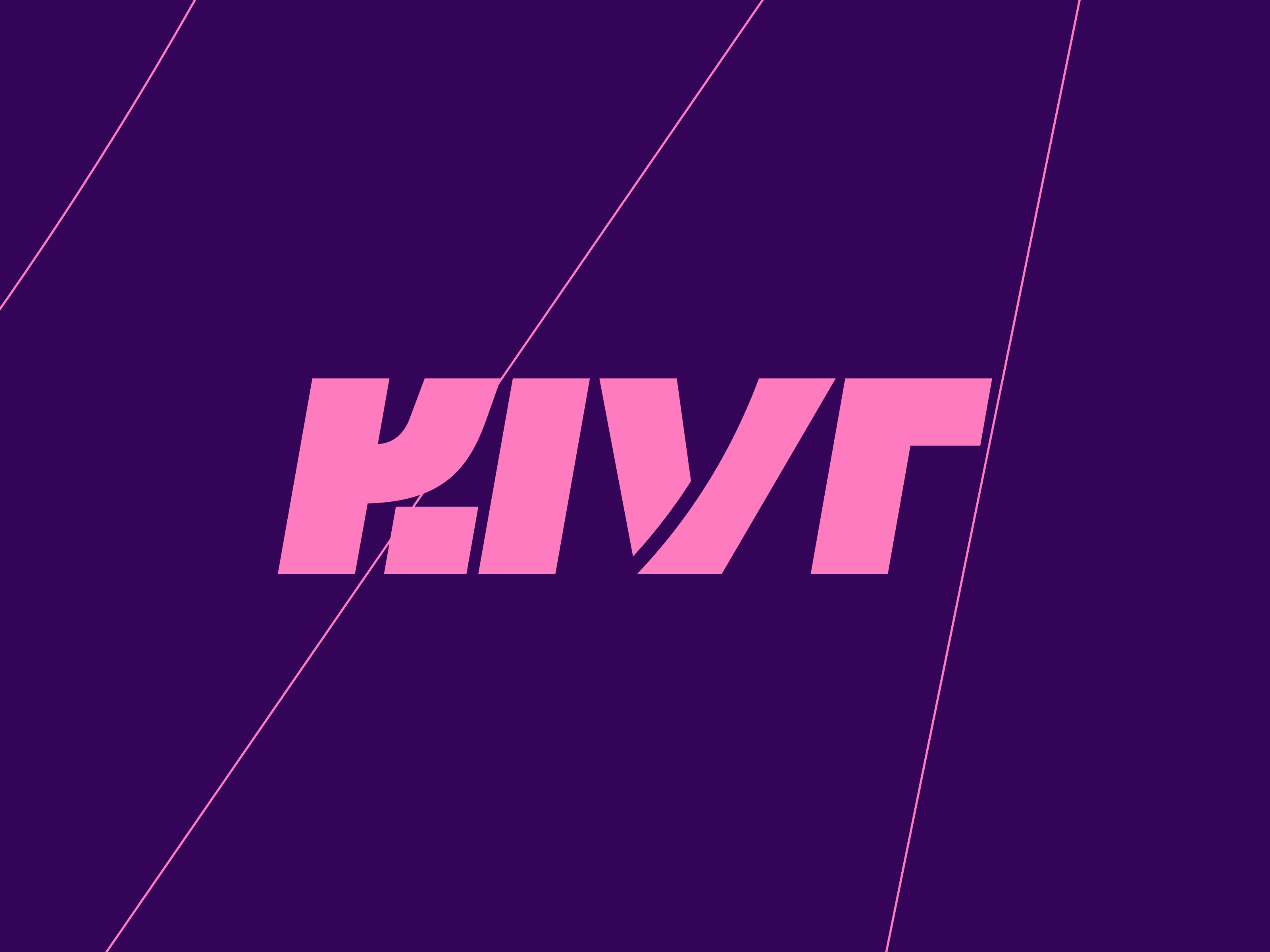 KIVR - Brand Identity brand identity branding color design fitness focotik branding graphic design health healthcare branding illustration insta story lettering logo logo design logo mark mark social style guide typography