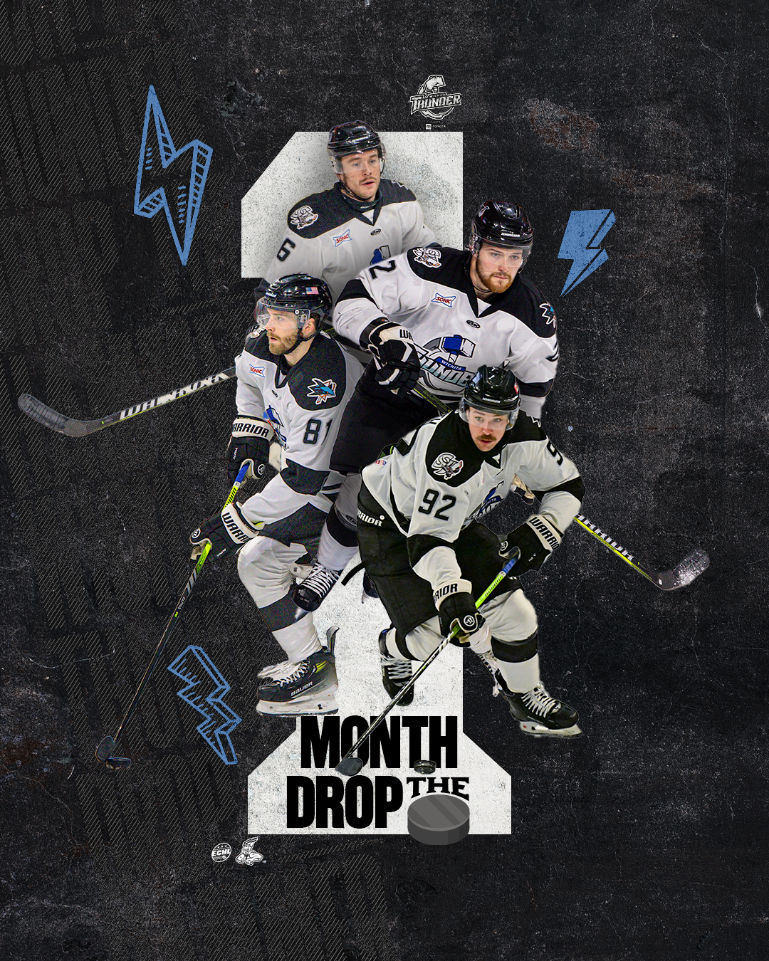 2025-2026 Graphics art brand branding design identity kansas wichita